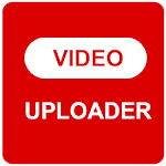 Video Uploader Apk