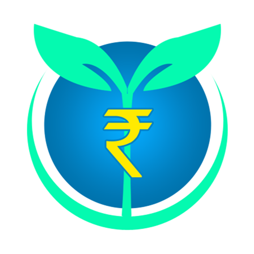 Ingenetus logo
