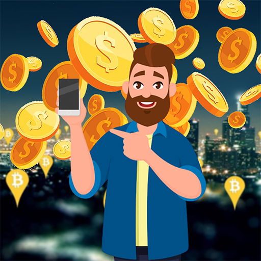 Coin Expert - Apps on Google Play