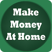 Top 48 Education Apps Like Make Money At Home Online - Best Alternatives