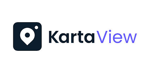 Kartaview - Apps On Google Play