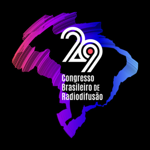 Rádio ABERT logo