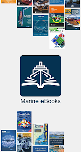 Marine eBooks & MMD Notes Unknown