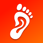 Walking Tracker - Step Counter
