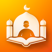Мусульманин и Коран: Азан Кибл
