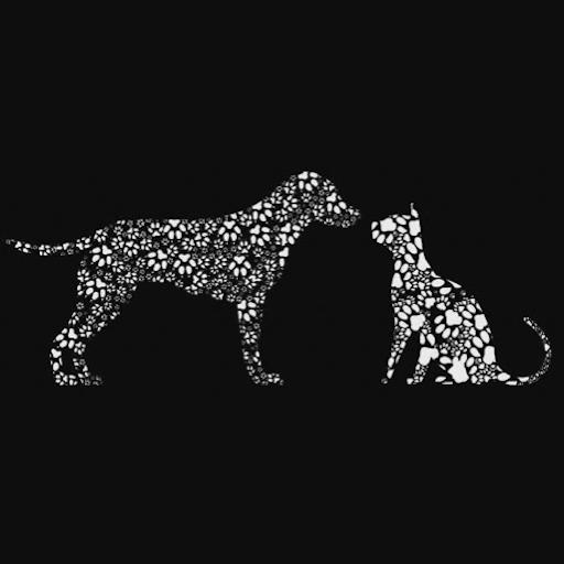 Jeronimo Pet Clinic logo