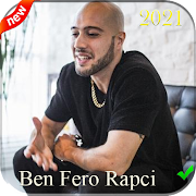 Top 38 Music & Audio Apps Like fero ben music 2020 - Best Alternatives