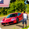 Racing Games 2021 - Game 1