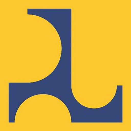 e-office DPUPR Kota Pontianak logo