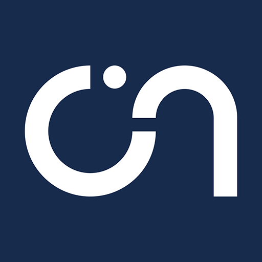 Oneiros CBTI logo