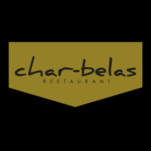 Char Belas Restaurant logo