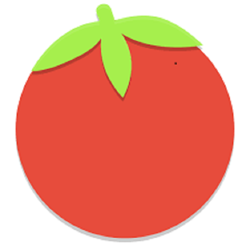 Crop Doctors Demo - AppWisp.com