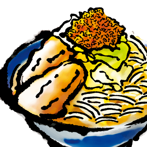 景勝軒グループ・バタチキグループ公式アプリ logo