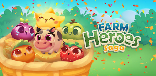farm-heroes-saga--images-0