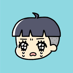 ぼっちゃん。 -脱出ゲーム Mod Apk