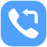 i Call Back Screen Phone Dial icon