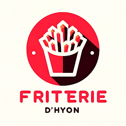 Icon image Friterie d'Hyon