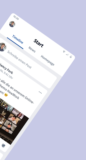 HEY EBE ekran görüntüsü