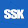 SSK by TSE icon