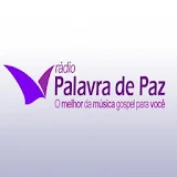 Radio Palavra de Paz icon