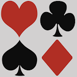 Poker Pair icon