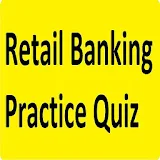 CAIIB - Retail Banking Quiz icon