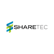 Sharetec for BSDC Office