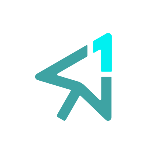 ВИТЕР logo