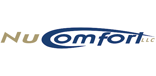 NuComfort Supply