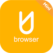 Top 48 Communication Apps Like New Uc Browser Mini 2020 - Super Fast - Best Alternatives