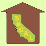 SoCal Home App icon
