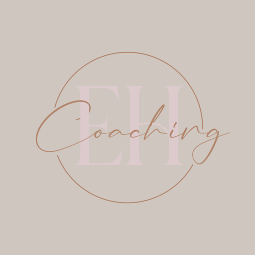 Elite Health Coaching logo