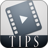 Free PowerDirector VDO EditTip icon