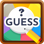 Cover Image of 下载 Guess the Phrases, Proverbs &  APK
