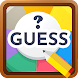Guess the Phrases and Proverbs - Androidアプリ