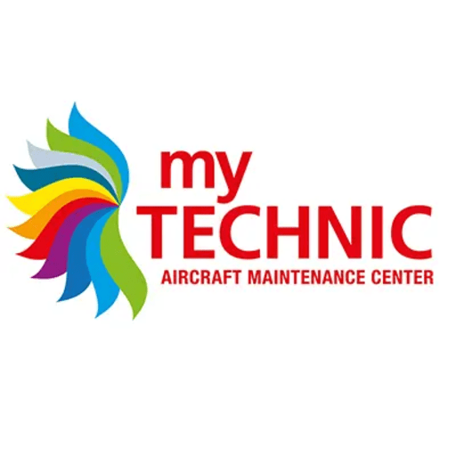 myMOBILE logo