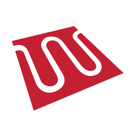 Warmboard Vacation Logo
