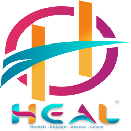 Heal We: Download & Review