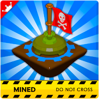 Minesweeper