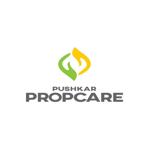 Pushkar Prop Care 2.0 Icon