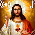 Cover Image of Télécharger Jesus Sounds Ringtone  APK