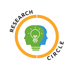 Research Circle Apk