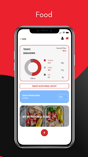 NRGym Screen 3