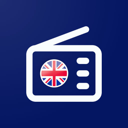 Radio Caroline App UK