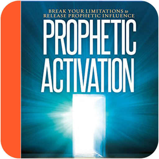 The Prophetic- Christian Books Download on Windows