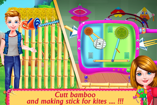Screenshot 24