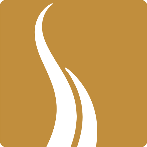 Life@Sunteck logo