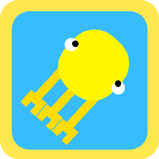 Trashtopus logo