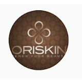 Oriskin icon