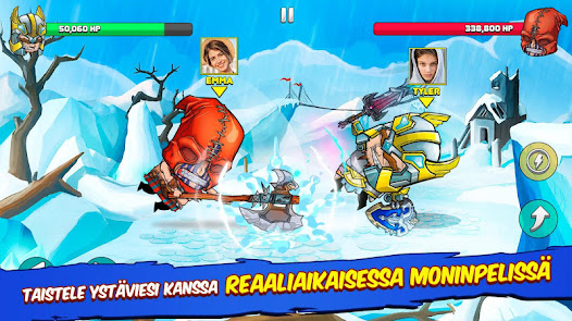 Kuvakaappaus